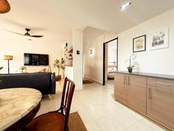 Blk 369 Woodlands Avenue 1 (Woodlands), HDB 4 Rooms #576991661